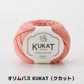 �����ѥ� KUKAT�ʥ����åȡ�