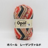 Opal Regenwald ���ѡ��롡�졼����������