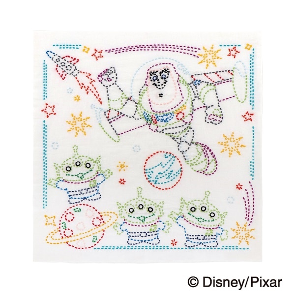 新品未開封 ディズニー KOIZUMI フェイススチーマー ¥16940 夏くじ 新品未開封 ディズニー KOIZUMI フェイススチーマー ¥16940 夏