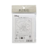 ѥ ǥˡɤҲ֤դ ߥåߥˡ() H-1126