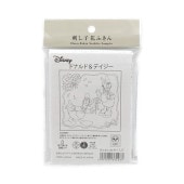 ѥ ǥˡɤҲ֤դ ɥʥɡǥ() H-1127