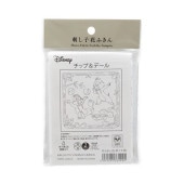 ѥ ǥˡɤҲ֤դ åסǡ() H-1128