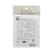 こぎん・刺し子の通販/手芸センタードリーム公式通販サイト