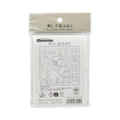 ѥ ǥˡ/ԥɤҲ֤դ ꡼ޥ() H-1131