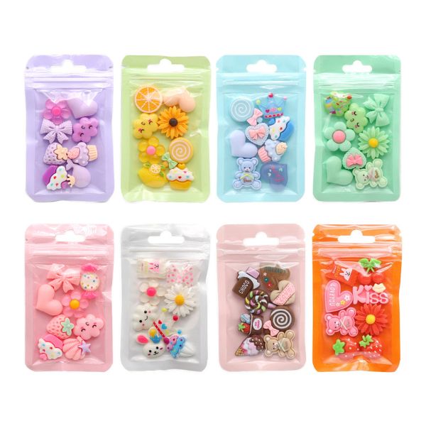 デコパーツミックスS DW-03 | 手芸センタードリーム公式通販サイト