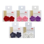 和調・つまみ細工の通販/手芸センタードリーム通販サイト