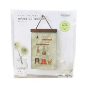 ������ �ɤ��夦��ڤ���ץ��ȥ����� �����ƥ����ȥ��쥯����� �ɤ��夦���å� mo-ffu ����������θ��� No.542409