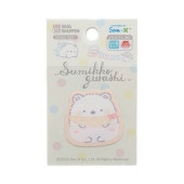 ���ߤå����餷 ���ߤå��٥ӡ� �������åڥ� �������� SU352-SU51