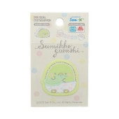 ���ߤå����餷 ���ߤå��٥ӡ� �������åڥ� �ڤ󤮤�? SU352-SU52