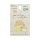 ���ߤå����餷 ���ߤå��٥ӡ� �������åڥ� �Ȥ󤫤�&���Ӥդ餤�Τ��ä� SU352-SU53