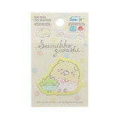 ���ߤå����餷 ���ߤå��٥ӡ� �������åڥ� �ͤ�&���ä��� SU352-SU54