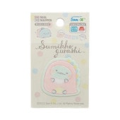 ���ߤå����餷 ���ߤå��٥ӡ� �������åڥ� �Ȥ��� SU352-SU55