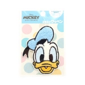 �ǥ����ˡ� �������åڥ�(��) 2WAY��åڥ� �ɥʥ�ɥ��å� �ե����� D01Y2933