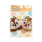 �ǥ����ˡ� �������åڥ�(��) 2WAY��åڥ� ���åפȥǡ��� �ե����� D01Y2938