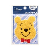 �ǥ����ˡ� �������åڥ�(��) 2WAY��åڥ� ���ޤΥס����� �ե����� D01Y2940