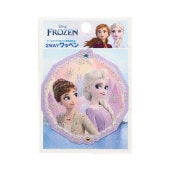 �ǥ����ˡ� 2WAY��åڥ� ��åڥ�(��) ���ʤ���ν��� �ѡ��ץ륯�꡼�� D01Y2950