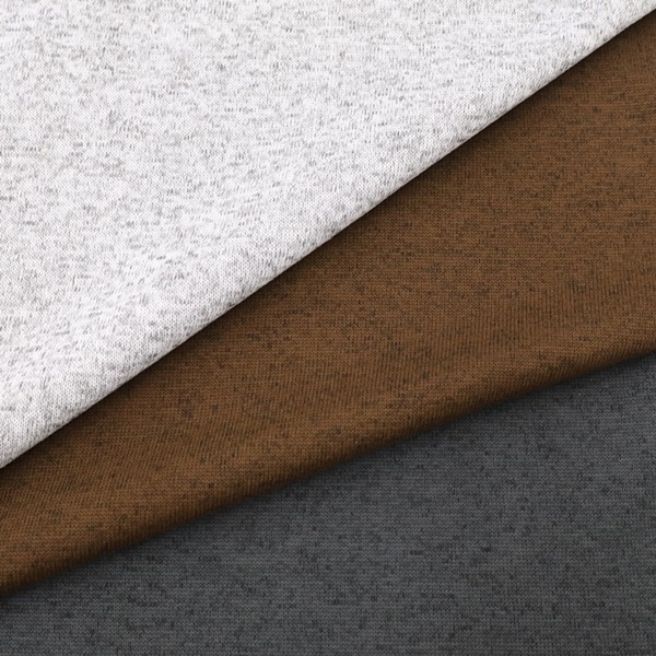  ˥åȥե꡼ Ĵ 70090-2