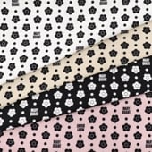 ���� �ޥ꡼������ ���å��� �ǥ������� �ڥɥ꡼������ DR2410-1