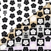 ���� �ޥ꡼������ ���å��� �ǥ������� �ڥɥ꡼������ DR2410-2