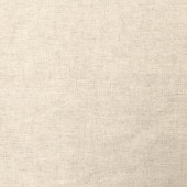 ��20%OFF��ʬ���ʡ����� �ϡ��ե�ͥ� ���� L2200