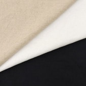 ��20%OFF��ʬ���ʡ����� ����̵�� 5100