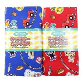 ���� ����ѥ�ޥ� ���å��� �ɥ饤�֥롼���� ��50cm���åȥ������� A2100-41