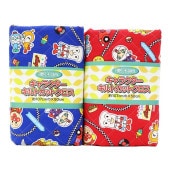 ���� ����ѥ�ޥ� ���å��� �ڥ���ȡ� �ɥ饤�֥롼���� ��50cm���åȥ������� AQ2100-41