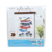 ������ ��餷���ڤ䤰����Τ��Τ��� ���������ƥå� ���å� ��ŷ�Τ����Τܤ� No.522304