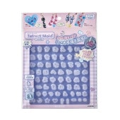 宝石の雫 ネオンカラー | 手芸センタードリーム公式通販サイト