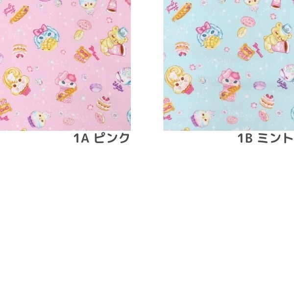 econeco 大版　アート 💫 今週末はアートマルシェ 青空ワークショップです ➀ステンド