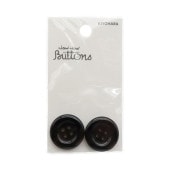 ���顼�ܥ��� �饦��� 4�ķ� 23mm �� 2���� NWN2396