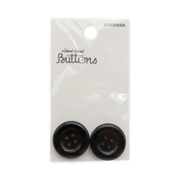 アナカラーボウダンロウパーツ アナカラーボウダンロウデッキパーツ - メルカリ