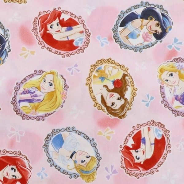 2025EPOCH ディズニープリンセス 2025 EPOCH Collection Cards ＜Disney Princess＞【製品情報