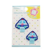 ̾���դ����åץꥱ �ѥȥ��� 2���� RG400-25002