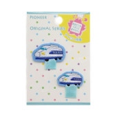 ̾���դ����åץꥱ ������ 2���� RG400-25003