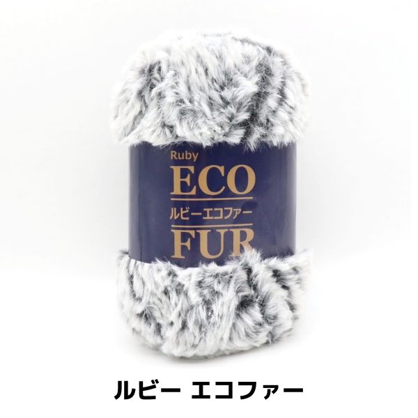 hacopeacegotoHollywood ダルメシアンエコファー hacopeacegotoHollywood ダルメシアンエコファー