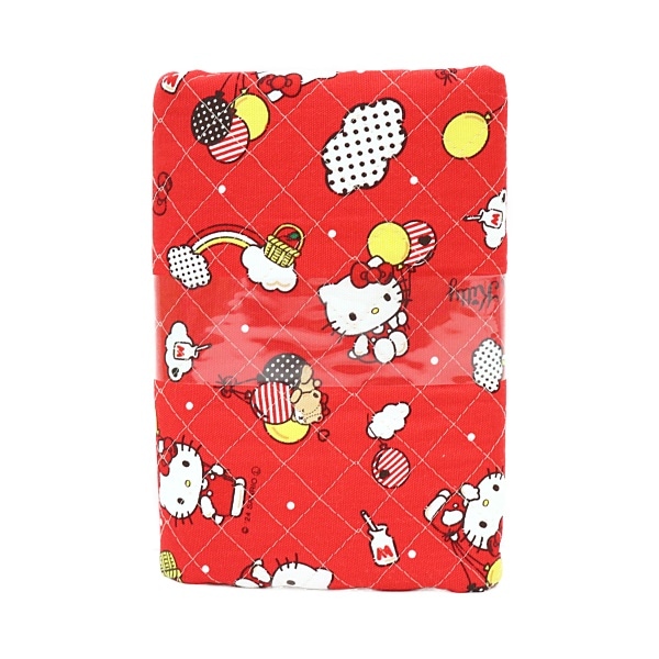 サンリオキャラクター カットクロス キルト生地0.5m（未使用  