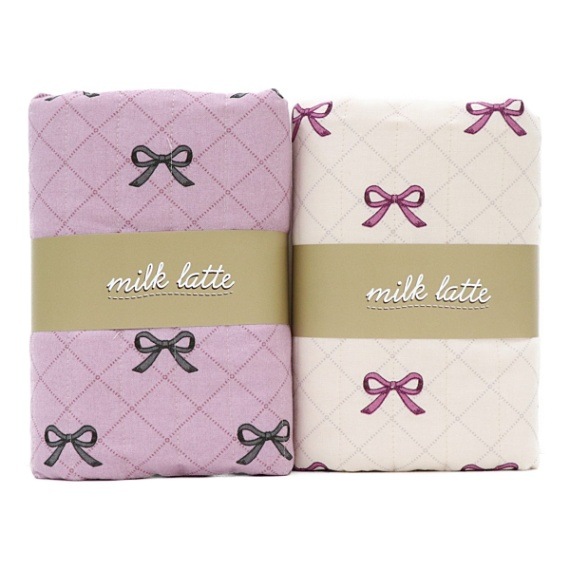 ラディアンミルク等 000000020506_hxDT56j.jpg