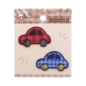 �ߥ륯��� milk latte �����å���åڥ� ������������������� ����� 2���� MLCW-08