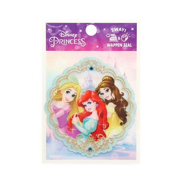 夢元プリンス商会 AkiSuzuki promodel-02 - ハイスポーツ社 ：信頼のボウリング