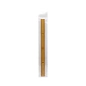 ݤΤ 20cm 8148