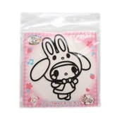 �ޥ��å��ͤ�� �ͤ�ɤ̤ꤨ ���Ȥ����������� �ޥ�����ǥ� MM1213