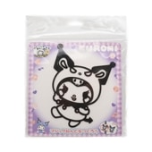 �ޥ��å��ͤ�� �ͤ�ɤ̤ꤨ ���Ȥ����������� ������ KU1218