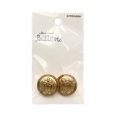 �᥿��ܥ��� ����֥�� ­�Ĥ� 21mm ������� 2���� NWN4140