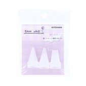 �ǥ��ۥ��å� �ʤ�����å� DW-20