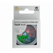 Tulip amicolle ʤޡ () å 塼å 15 AC-086