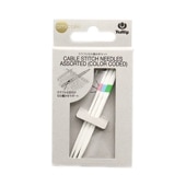 Tulip amicolle եʤԤ߿˥å AC-069