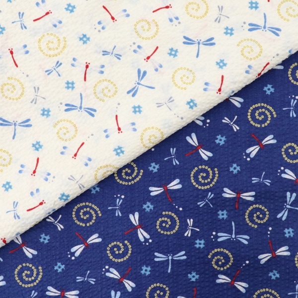 ��20%OFF��ʬ���ʡ����� ������åץ� �ȥ���� DC52111-1