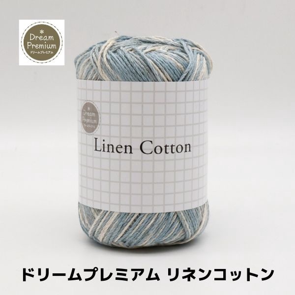 ɥ꡼ץߥ ͥ󥳥åȥ