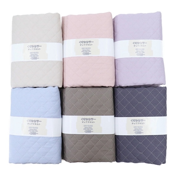  ߥ顼 åڥȡۡ50cmåȥ DC2016QC